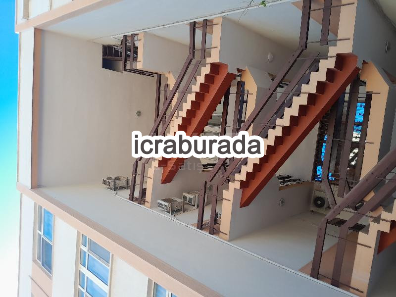icralık 11 m2 Daire Mersin Silifke Taşucu