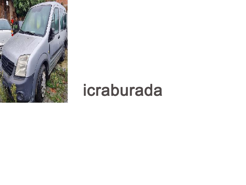 icralık Ford PT2 Kamyonet İstanbul Gaziosmanpaşa Yeni Mah.