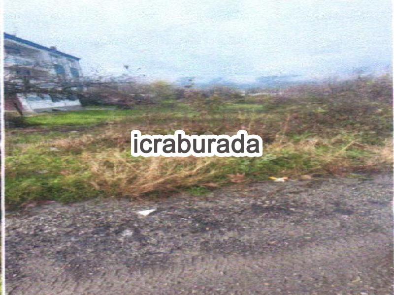 icralık  m2 Tarla Zonguldak Gökçebey Üçburgu
