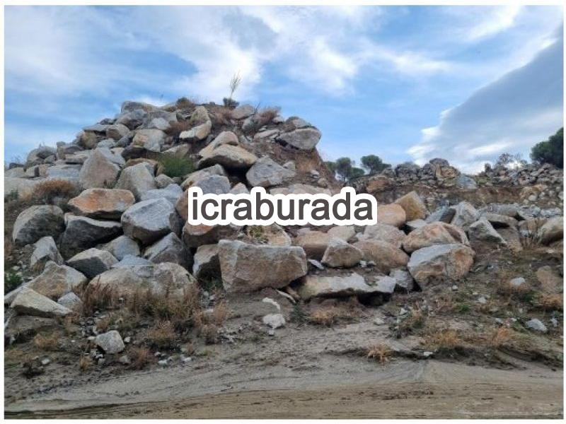 icralık  m2 Bag İzmir Bergama Okçular