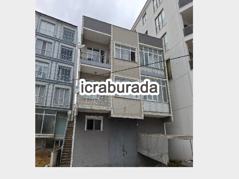 icralık  m2 Diger İstanbul Silivri Gümüşyaka