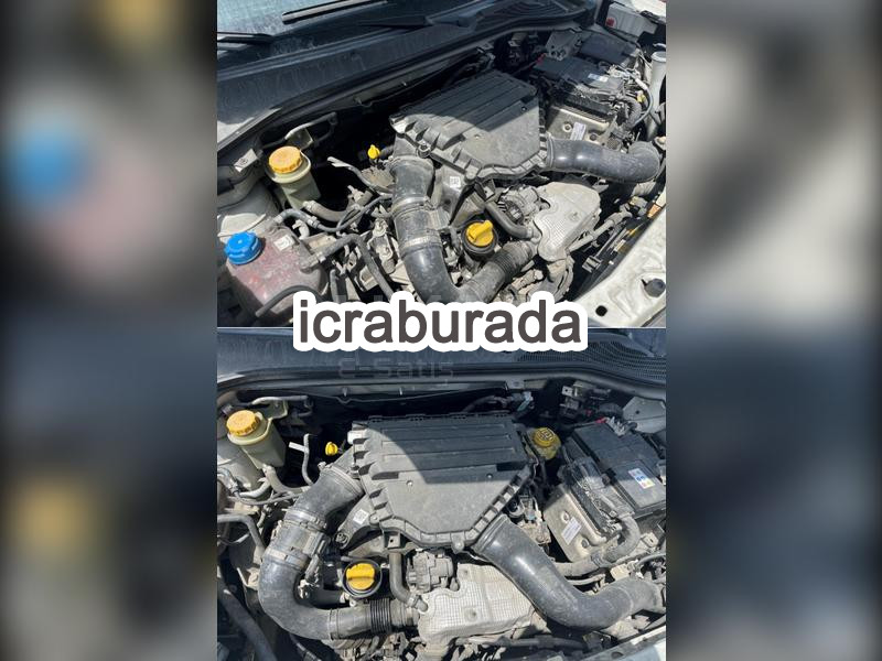 icralık Fiat Doblo Kamyonet İstanbul Bakırköy Merkez