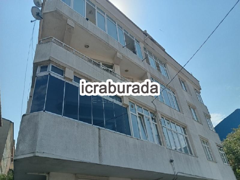 icralık 8 m2 Daire İstanbul Esenyurt Kiraç