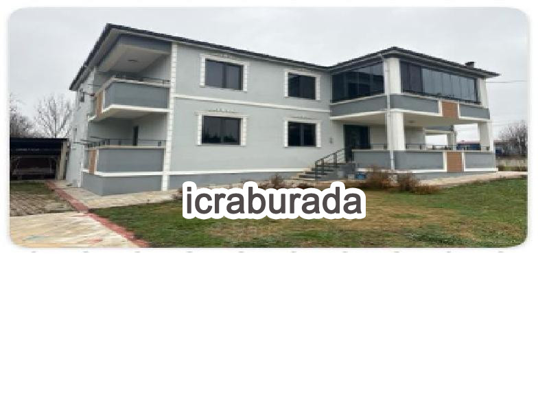icralık  m2 Arsa Samsun Asarcık Biçincik