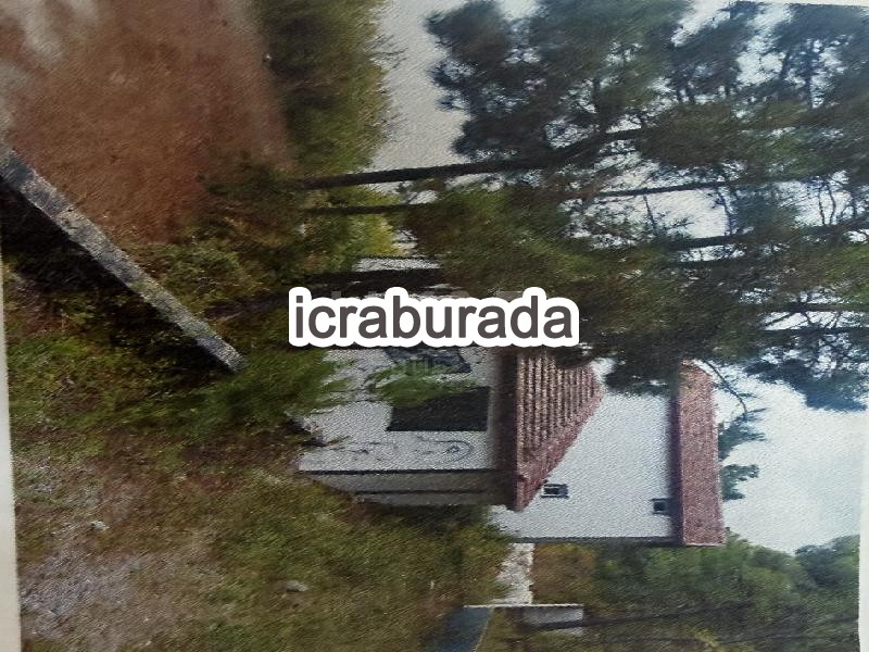 icralık  m2 Tarla Yalova Çınarcık Esenköy