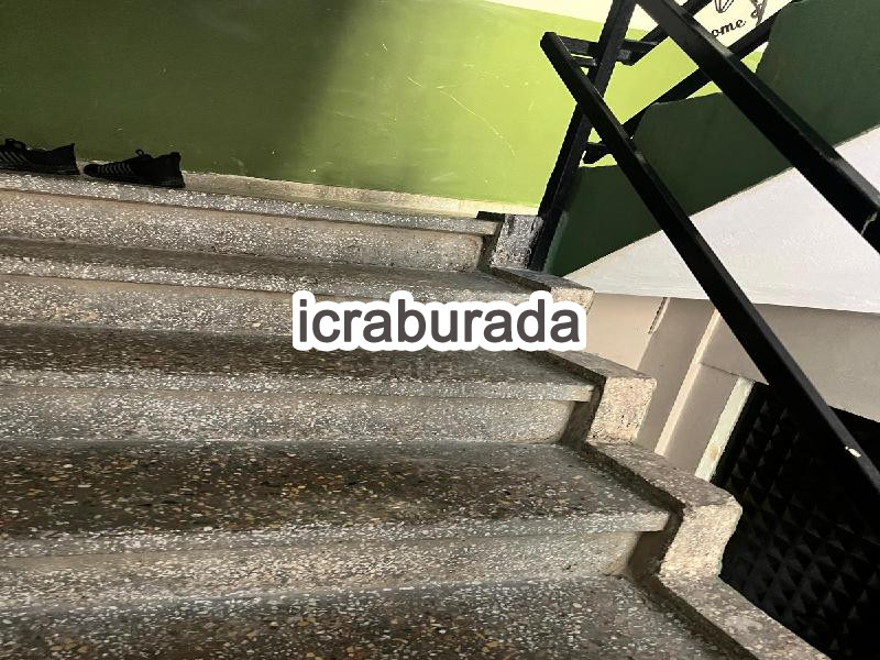 icralık 9 m2 Daire Antalya Kepez Ulus