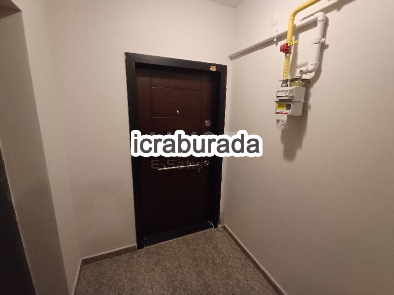 icralık 8 m2 Daire Samsun Atakum Alanli