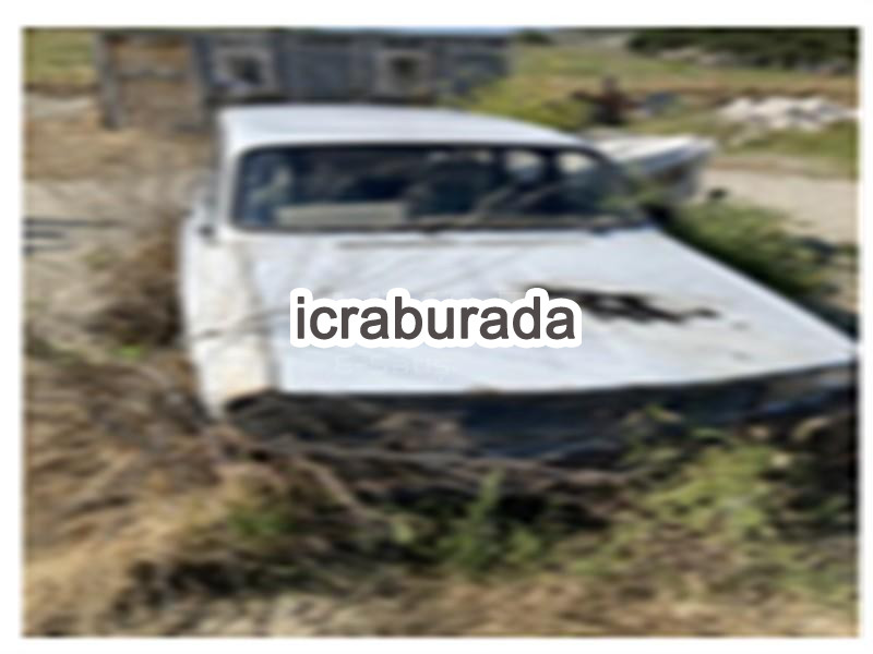 icralık Renault  TSW 12  Otomobil Belirtilmedi Belirtilmedi Belirtilmedi