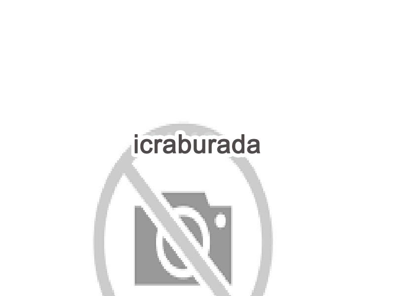 icralık  m2 Daire Belirtilmedi Belirtilmedi Belirtilmedi
