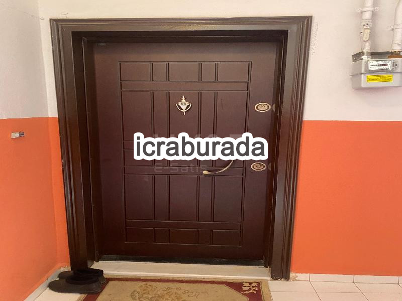 icralık 1 m2 Daire Tekirdağ Süleymanpaşa Turgut