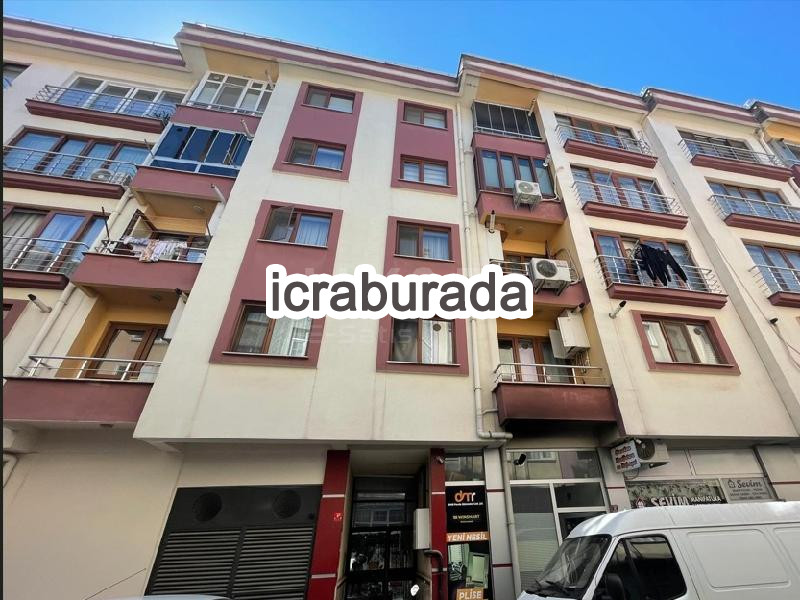 icralık 13 m2 Diger Çanakkale Çan İstiklal