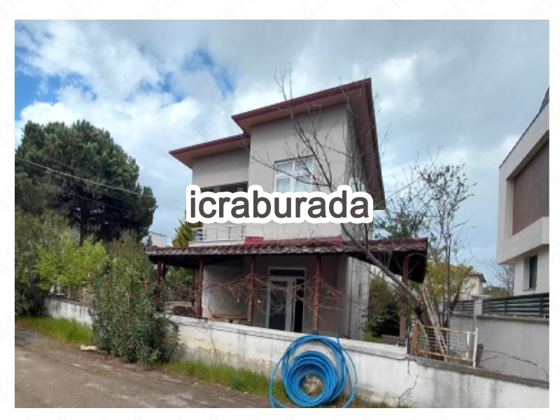 icralık  m2 Kargir Belirtilmedi Belirtilmedi Belirtilmedi