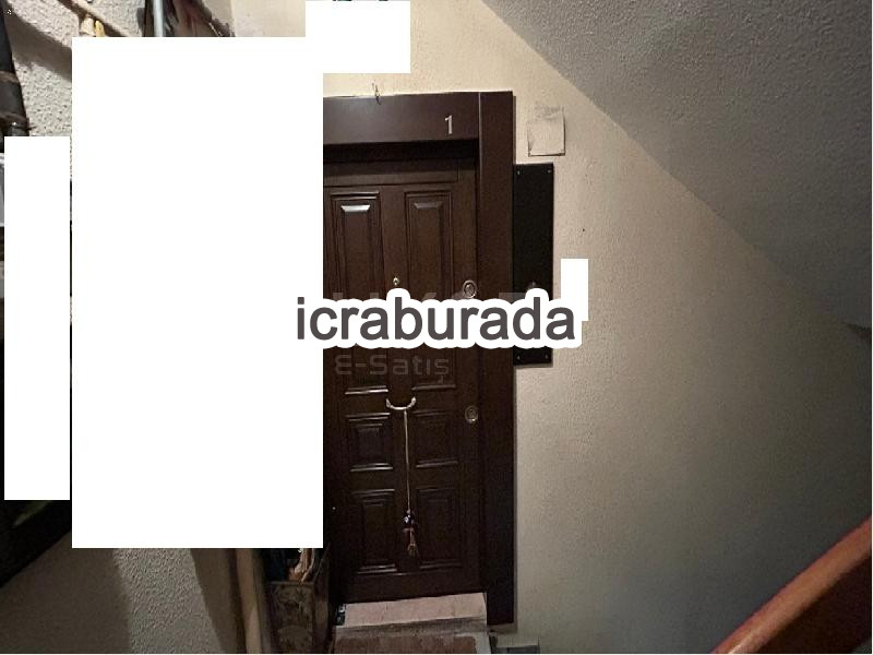 icralık 3 m2 Daire İstanbul Bakırköy Kartaltepe