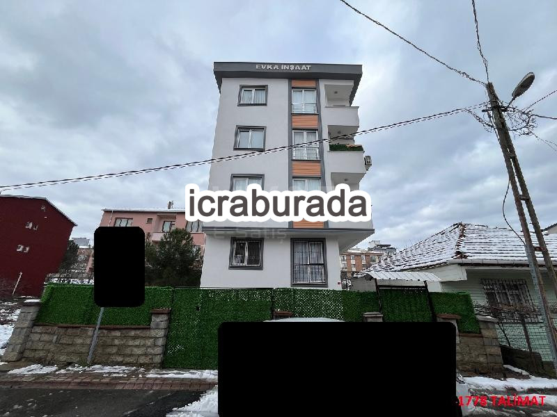 icralık 8 m2 Diger İstanbul Ümraniye A.dudullu