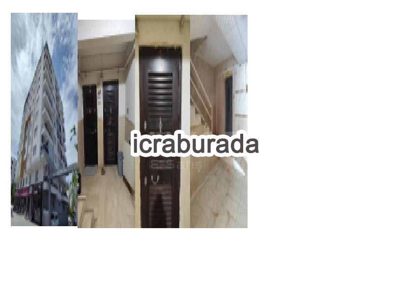 icralık  m2 Diger Diyarbakır Bağlar Alipinar