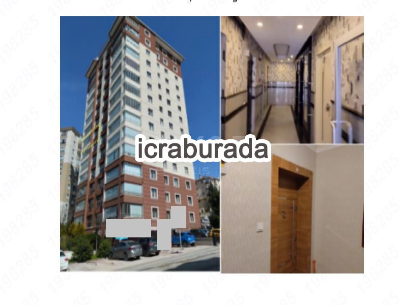 icralık  m2 Diger Ankara Pursaklar Pursaklar