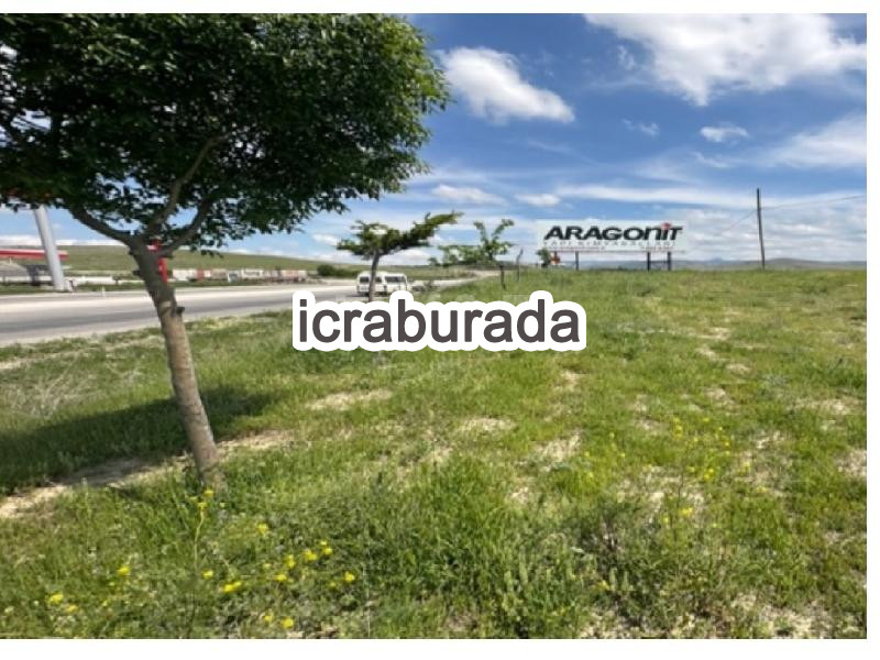 icralık  m2 Diger Konya Kadınhanı Karakaya