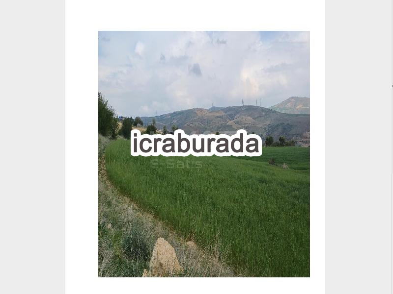 icralık  m2 Tarla Ankara Yenimahalle Memlik