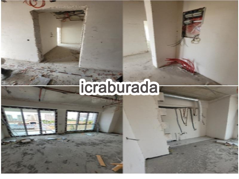 icralık 10 m2 Diger İstanbul Kartal Orta