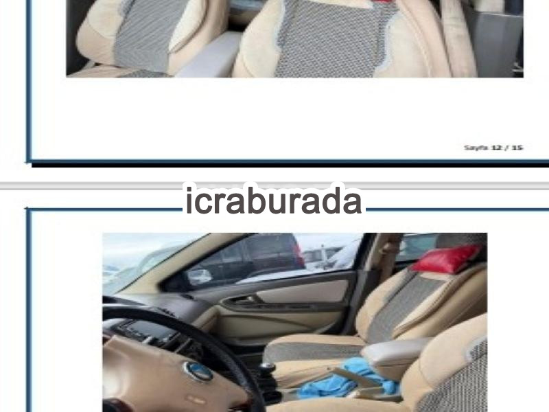 icralık Otomobil  MK  Otomobil Belirtilmedi Belirtilmedi Belirtilmedi
