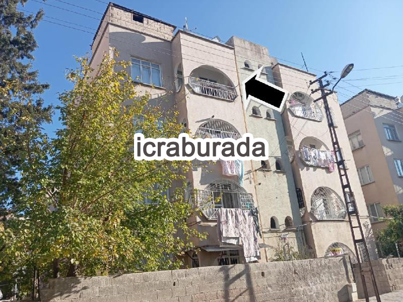 icralık  m2 Apartman Gaziantep Nizip Kibris