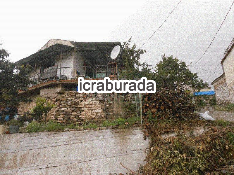 icralık  m2 Kargir İzmir Torbalı Helvaci