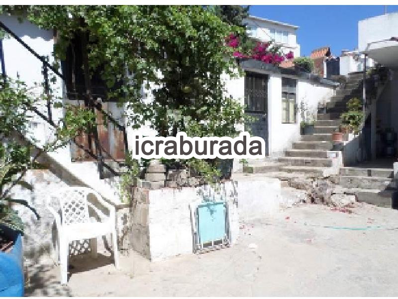 icralık  m2 Kargir Muğla Bodrum Gündoğan