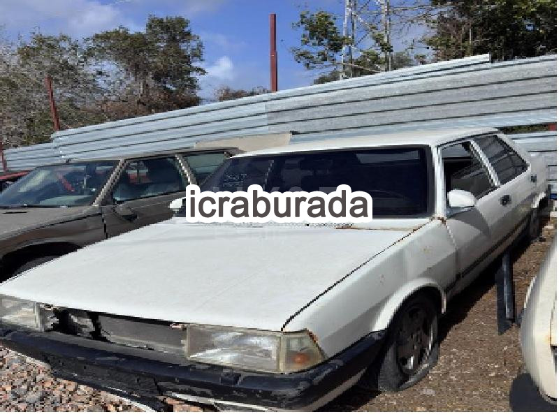 icralık Fiat N  Otomobil Muğla Bodrum Bodrum