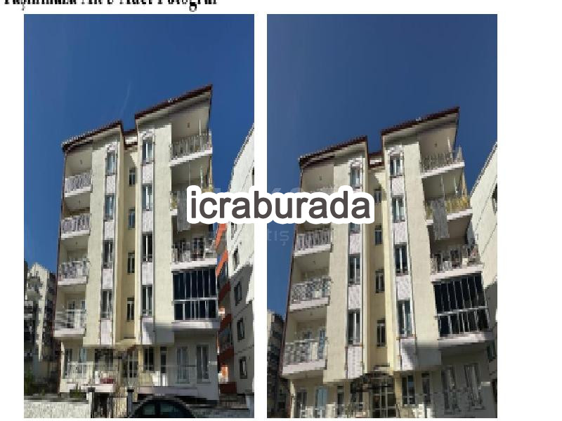 icralık  m2 Kargir Sivas Merkez Kilavuz