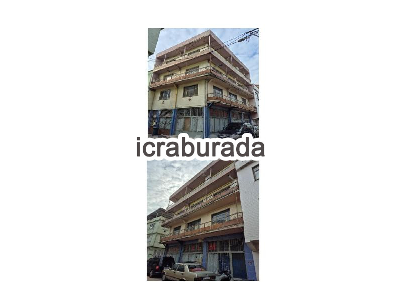 icralık  m2 Kargir Bursa Osmangazi Kemerçeşme