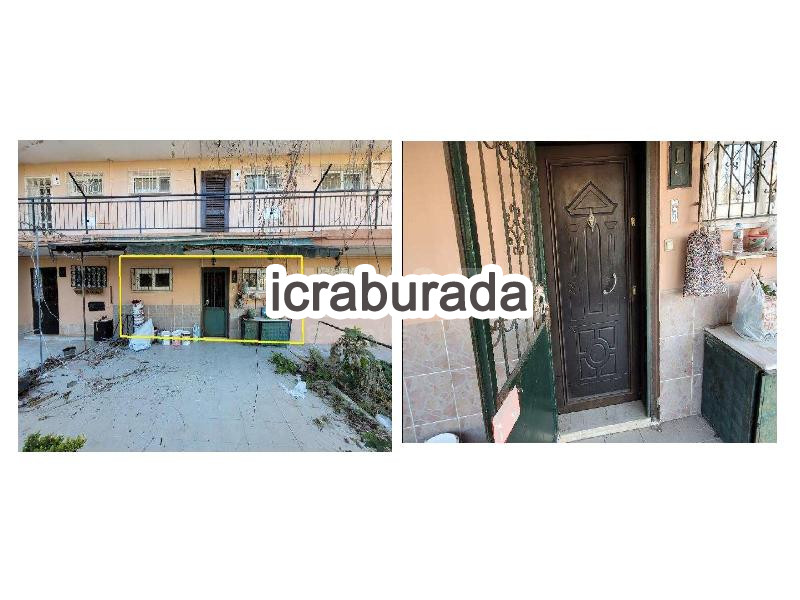 icralık 5 m2 Daire Aydın Kuşadası Davutlar