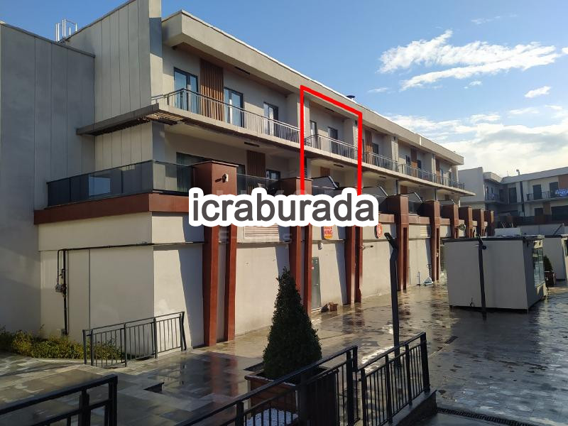 icralık 7 m2 Daire Kocaeli Kartepe Maşukiye