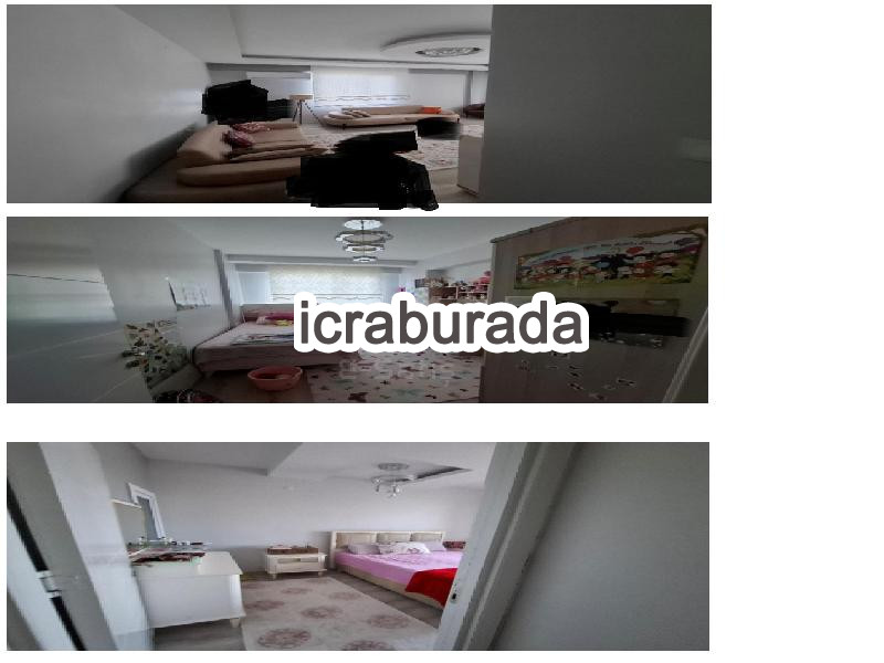 icralık 14 m2 Daire Diyarbakır Kayapınar Kayapinar