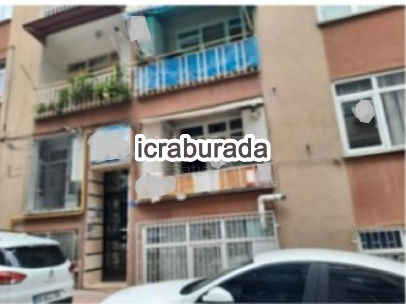 icralık 7 m2 Apartman Samsun İlkadım Pazar (Ki)