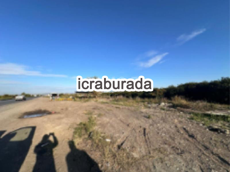 icralık  m2 Diger Hatay Dörtyol Yeşilköy