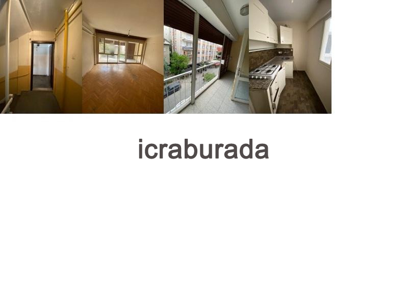 icralık  m2 Daire İzmir Bornova Kazimdirik