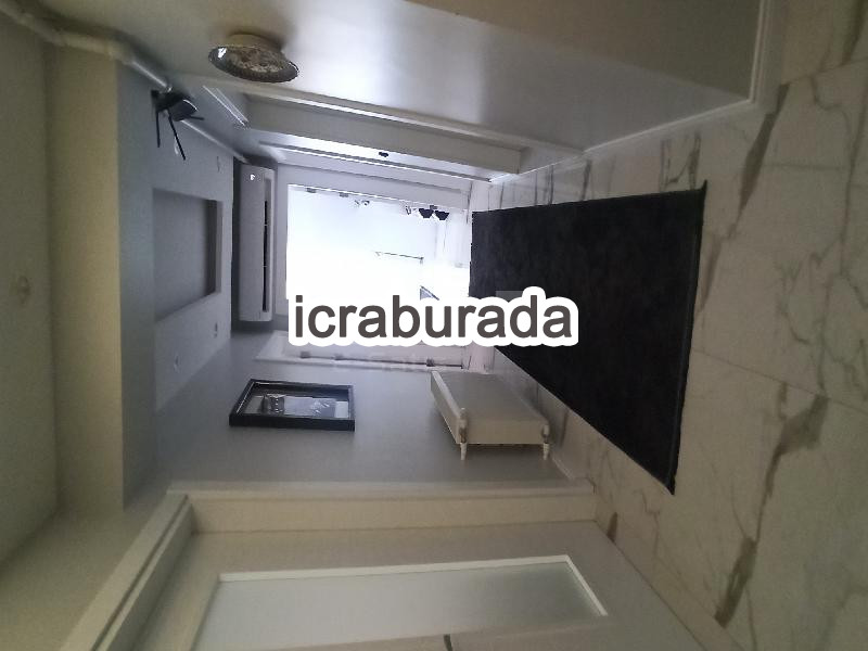 icralık 29 m2 Daire Manisa Yunusemre Yenimahalle