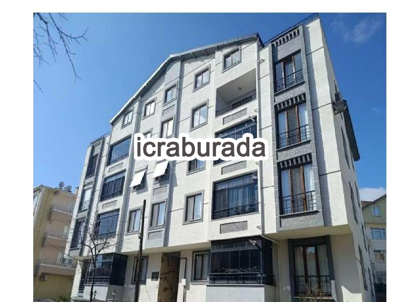 icralık 9 m2 Daire Kırklareli Babaeski Hamidiye
