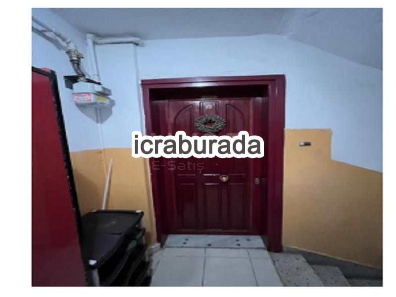 icralık 10 m2 Daire İstanbul Üsküdar Ahmet Çelebi