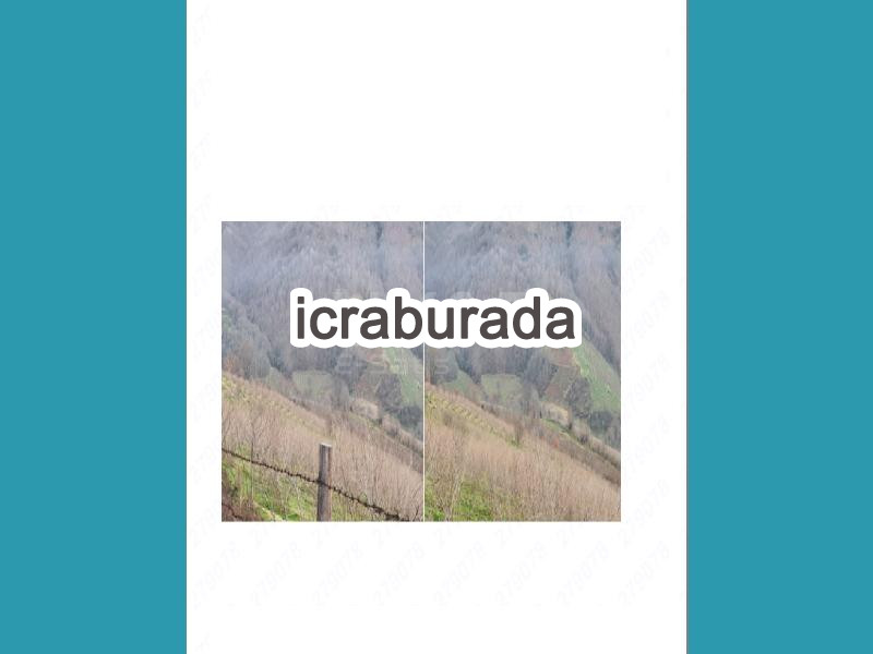 icralık  m2 Diger Samsun Bafra Darboğaz