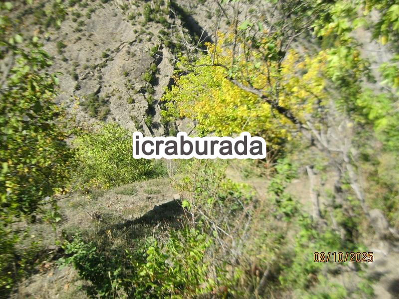 icralık  m2 Kargir Artvin Yusufeli Yarbaşi