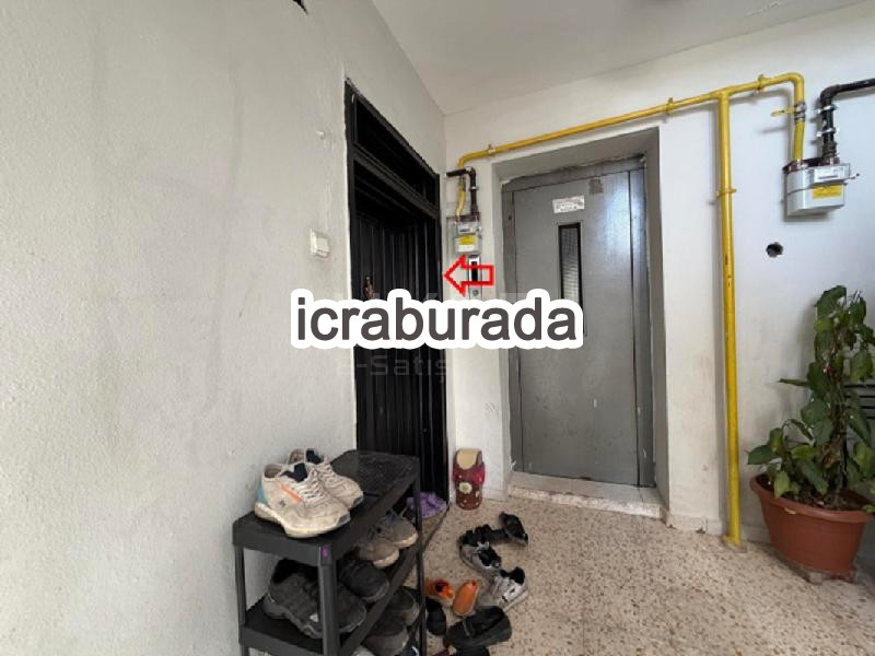 icralık 16 m2 Daire Şanlıurfa Siverek Hasançelebi