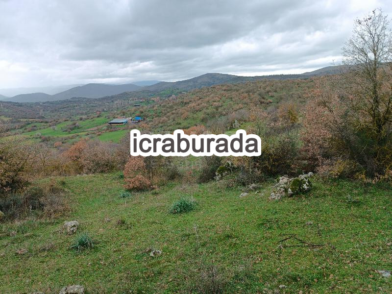 icralık  m2 Tarla Balıkesir Sındırgı Süller