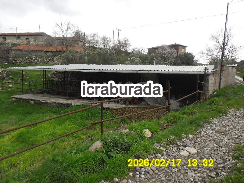 icralık  m2 Bag Balıkesir Sındırgı Süller