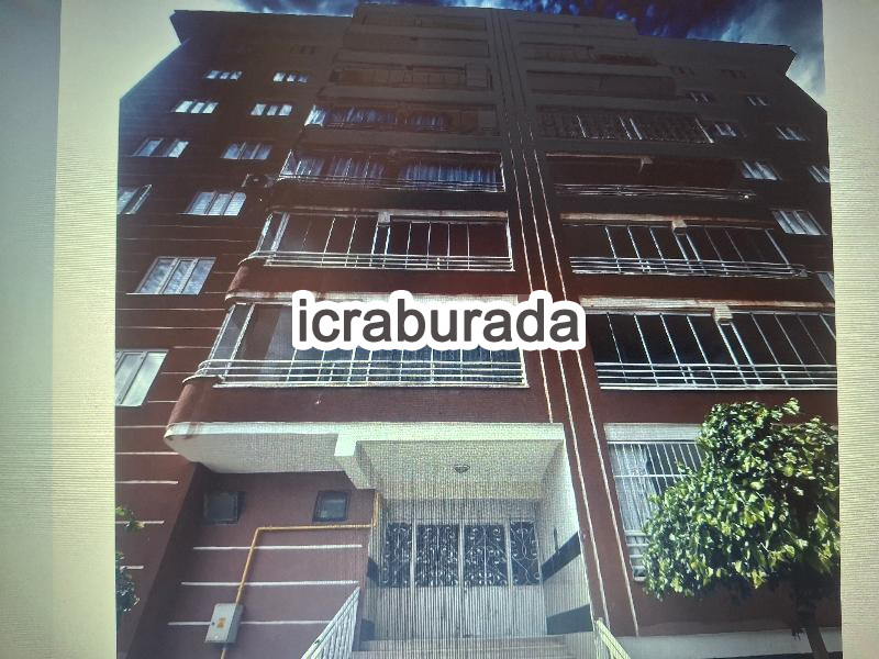 icralık 13 m2 Daire Diyarbakır Ergani Dicle