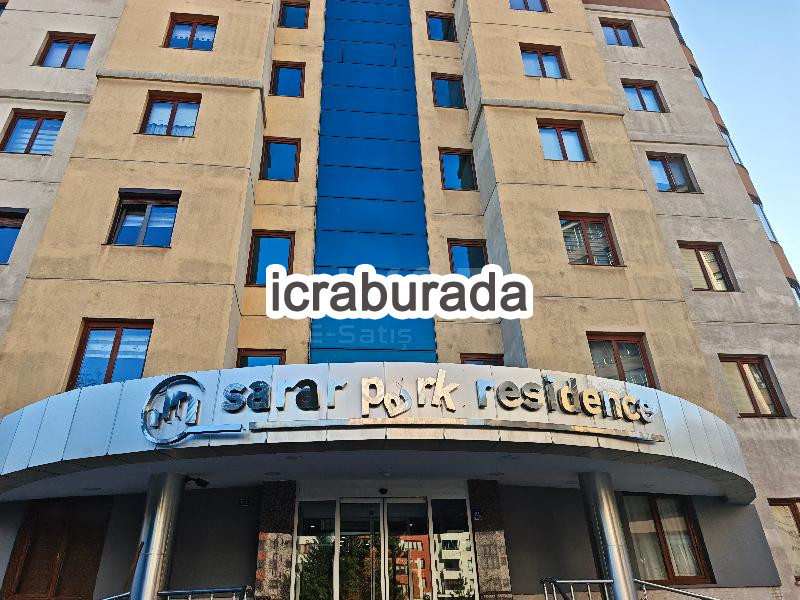 icralık  m2 Daire Kayseri Kocasinan Kavakyazisi