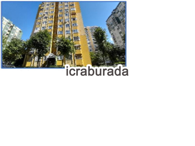 icralık 24 m2 Daire İstanbul Başakşehir İkitelli-2