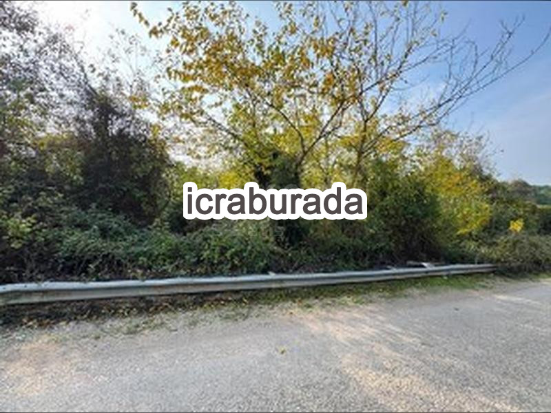 icralık  m2 Bag Bursa Mudanya Esence