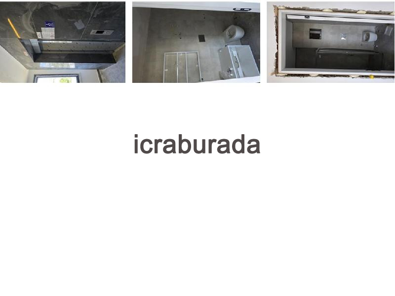 icralık 22 m2 Daire Antalya Alanya Payallar