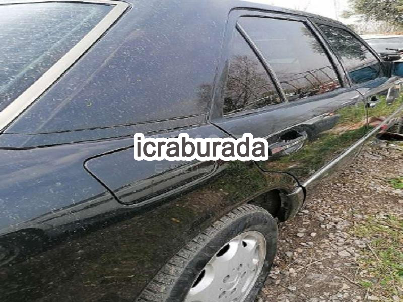 icralık Benz  200 E  Otomobil Belirtilmedi Belirtilmedi Belirtilmedi